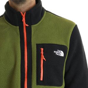 FELPA YUMIORI THE NORTH FACE - Mad Fashion | img vers.300x/